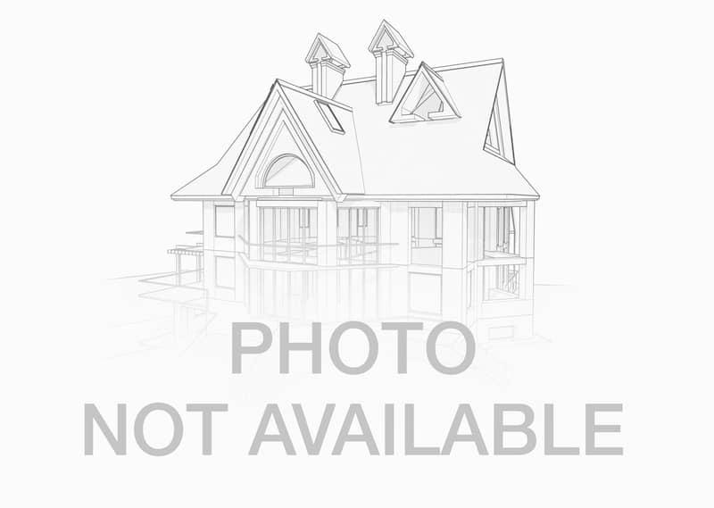 1802 SW Monterrey Lane, Port Saint Lucie, FL 34953